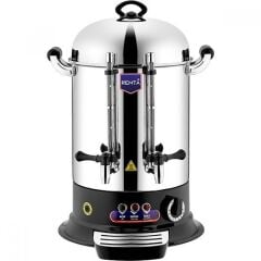 Royal Çay Makinesi 160 Bardak