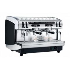 Faema Enova S2 Yarı Otomatik Espresso Kahve Makinesi, 2 Kollu