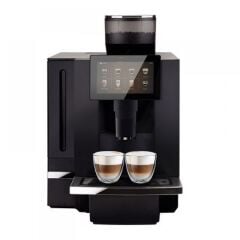 KALERM K95L FULL OTOMATİK ESPRESSO KAHVE MAKİNESİ