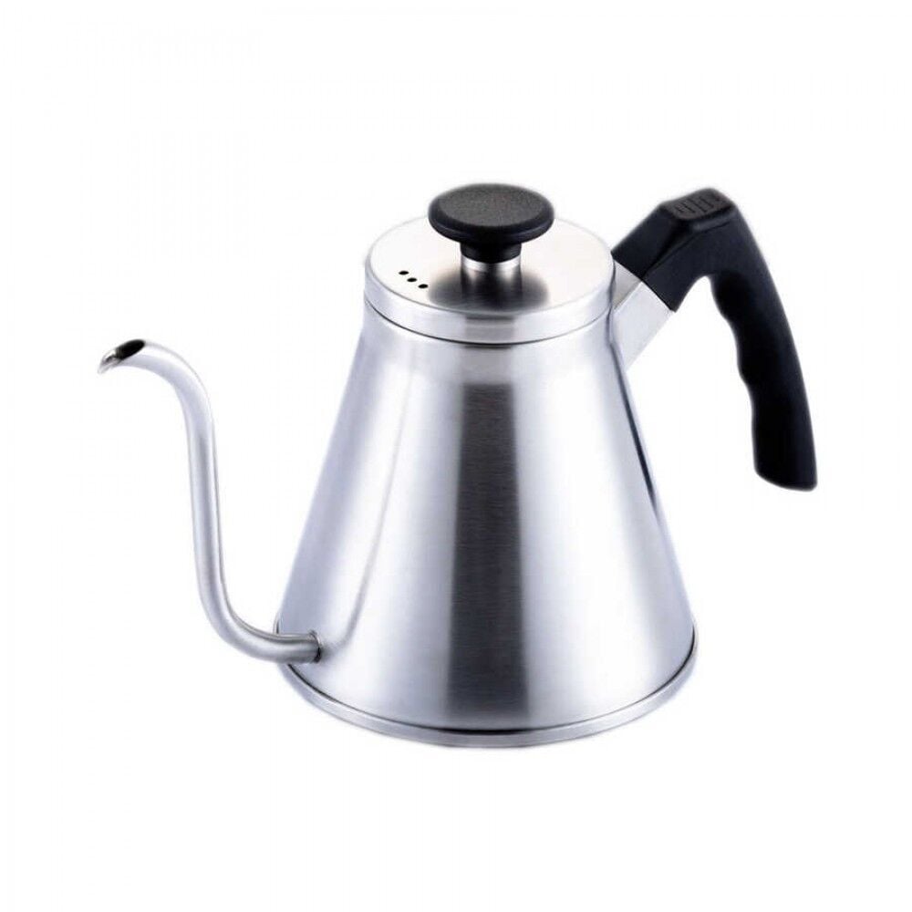 BARİSTA KETTLE - SLIM FIT 800 ML (BK-08)