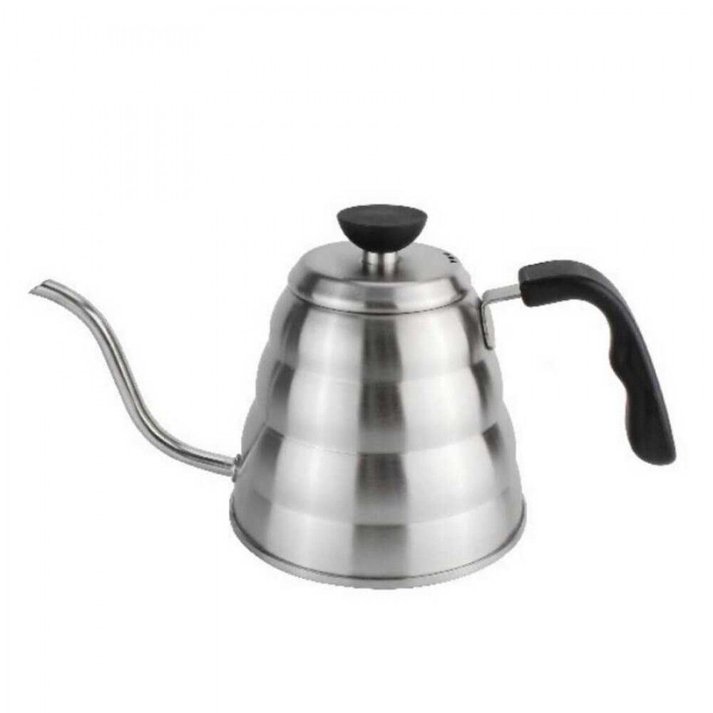 BARİSTA KETTLE 1200 ML (İB-1200)