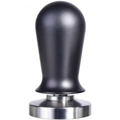 KLİK TAMPER  (TK-01)