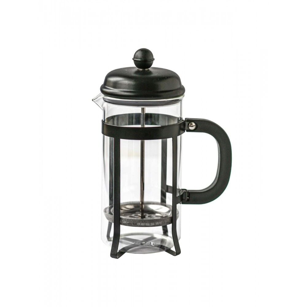 FRENCH PRESS 350 ML LÜX