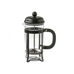 FRENCH PRESS 350 ML LÜX