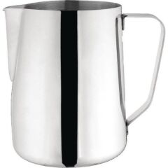 Barista Süt Potu - 350 ML