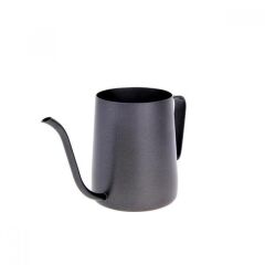 Mini Drip Kettle - 600ml - Kahve Demleme İbriği