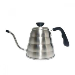 V60 Buono Drip Kettle '1.2 L' - Filtre Kahve Demliği (Ibrik) 1200ML''