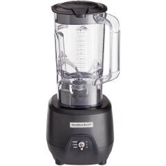 Hamilton Beach HBB908R Bar Blender, 746 W