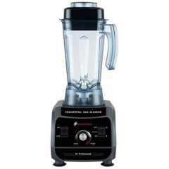 Gtech Professional Bar Blender, 2 Lt, Siyah