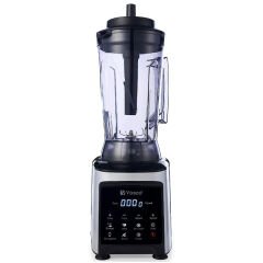 Vosco VHS-360C Dijital Bar Blender Pro XL, 4L, Gri