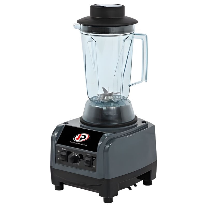 Empero Jp BB 01 Bar Blender, 2 lt, 1500 w