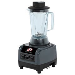 Empero Jp BB 01 Bar Blender, 2 lt, 1500 w