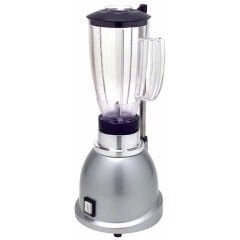 Macap B100 Buz Blender, 400 w, Polikarbon Hazne, 1,5 lt