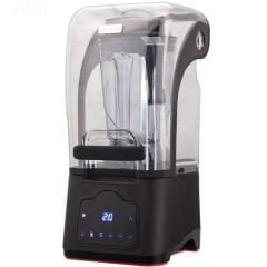 Porta Bianco Dijital Bar Blender 1280CK, 1680 W