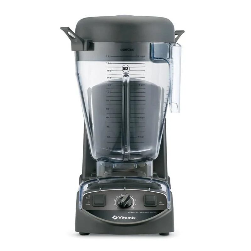 Vitamix XL Mutfak ve Chef Blender