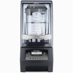 Vitamix The Quiet One Bar Blenderı, 1,4 lt, 1500 w