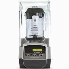 Vitamix Touch & Go 2 Blending Station Bar Blenderı, 1 lt, 1200 w