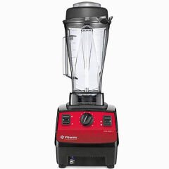 Vitamix Vita Prep 3 Bar Blenderı, 2 lt, 1200 w