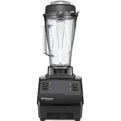 Vitamix Drink Machine 2 Hızlı Bar Blenderı, 1 lt, 1200 w