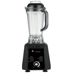 Gtech Premium Bar Blender, 2.5 Lt, Siyah