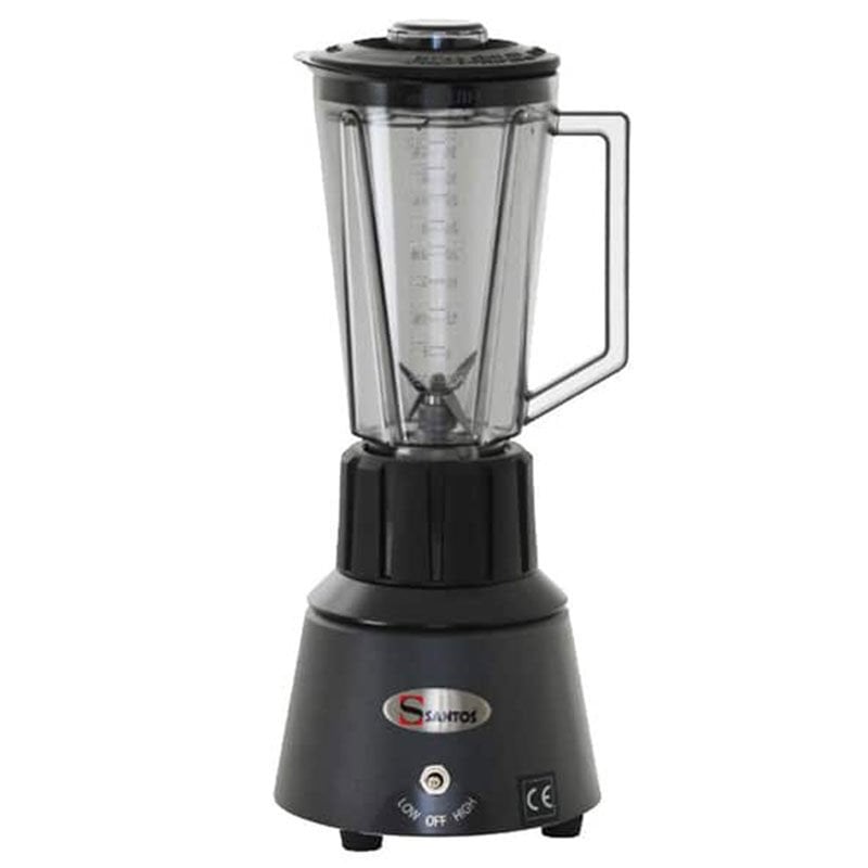 Santos Mini Bar Blender, NO-33 GE