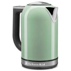 Kitchenaid 1,7 L Su Istıcısı 5KEK1722EPT, Pistachio