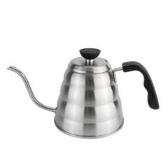 Epinox Barista Kettle, 1200 ml, İb 1200