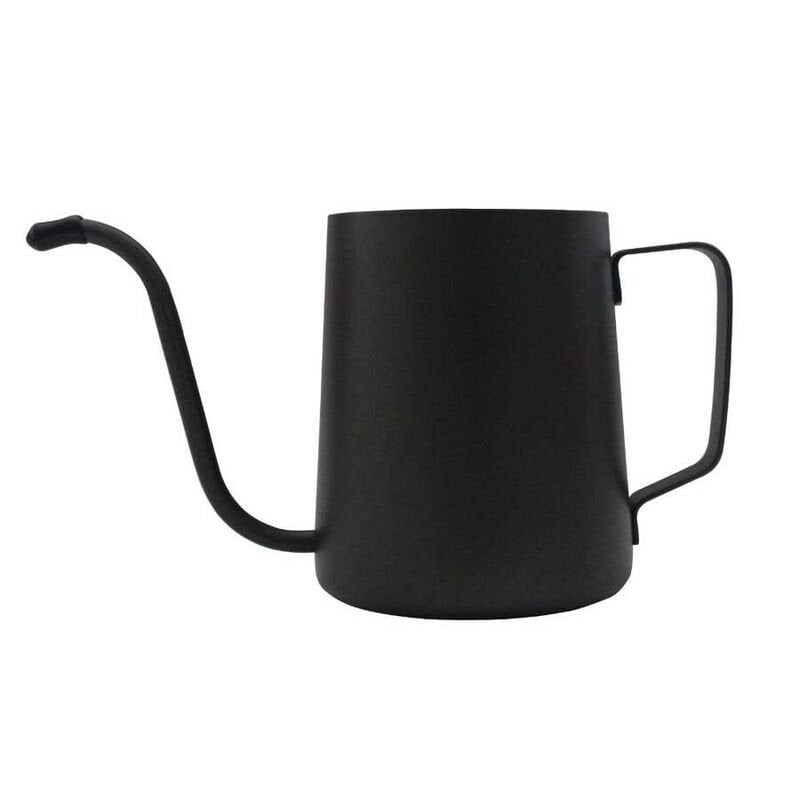 Epinox Mini Kettle, 600 ml, Mk 60