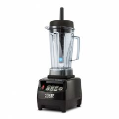 Bar Blender KEF TM-800