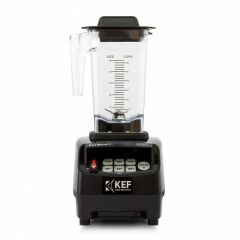 Bar Blender KEF TM-800A