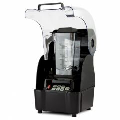 Bar Blender KEF TM-800AQ