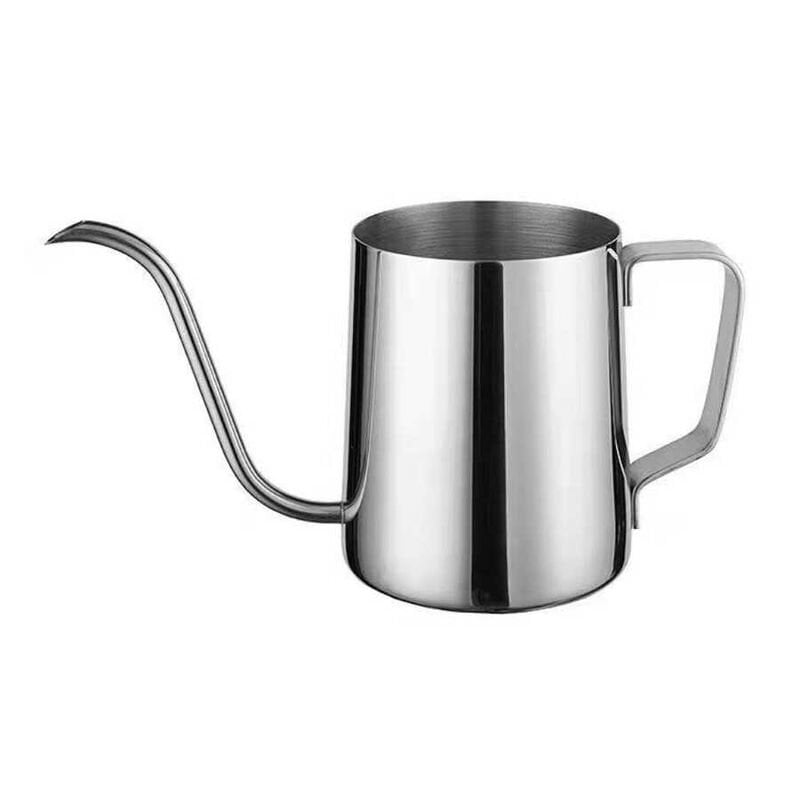 Epinox Mini Kettle, 600 ml, Çelik, Cmk 60