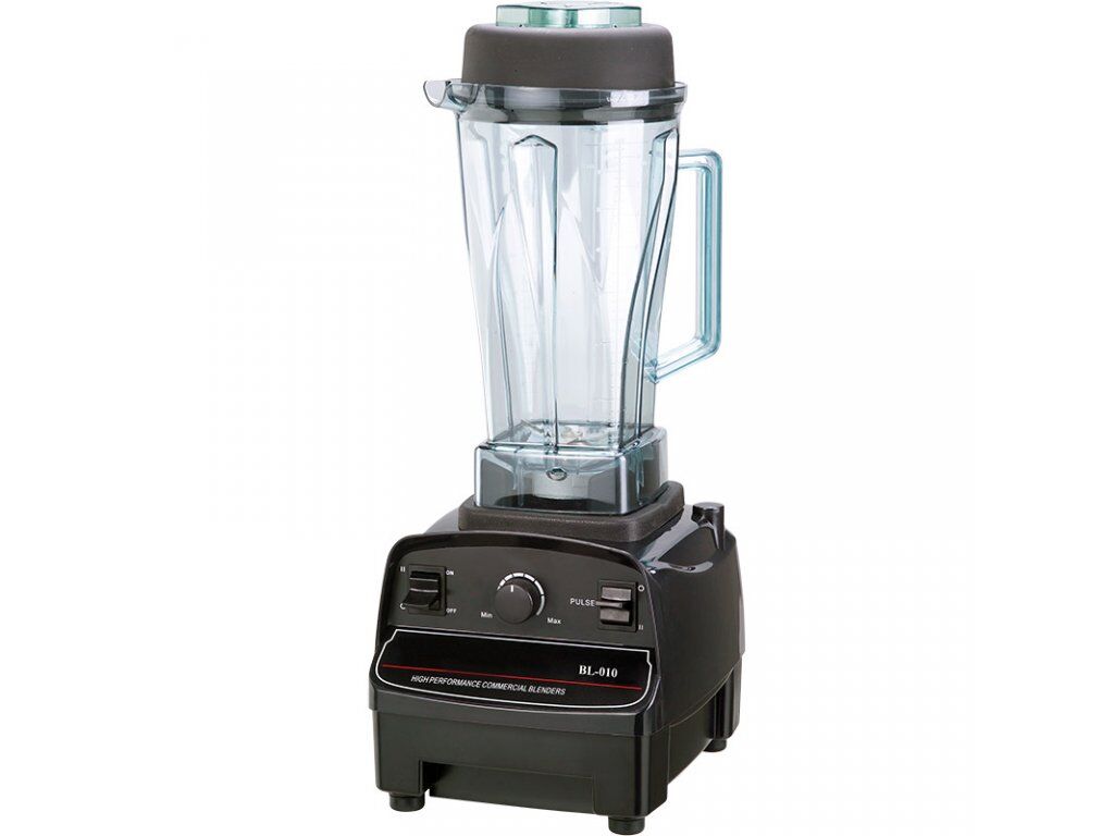 Remta Bar Blender