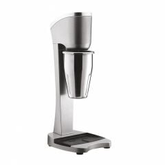 Bar Mixer CEADO M98