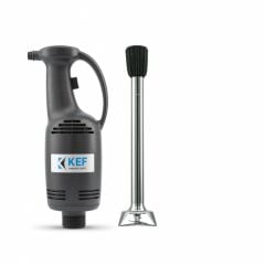 Profesyonel El Blender KEF BL25 L35