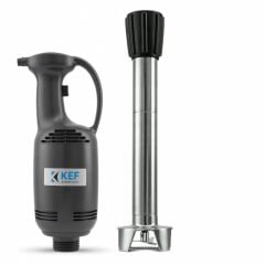 Profesyonel El Blender KEF BL40 L50