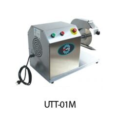 UTT-01M Tavuk Kesme Makinesi