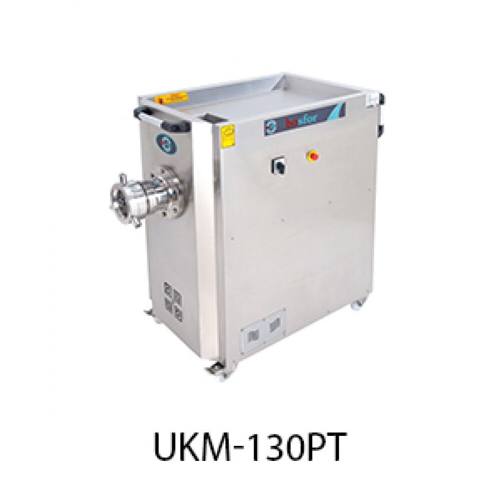 BOSFOR KIYMA MAKİNASI UKM-130PT