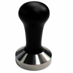 Epinox Tamper, Aluminyum Sap, Tas 01