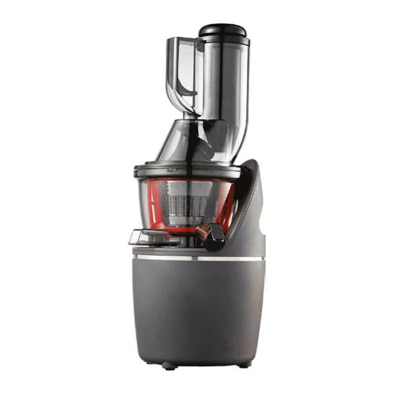 GTech Slow Juicer - Yavaş Sıkma Katı Meyve Presi, GT- 916D