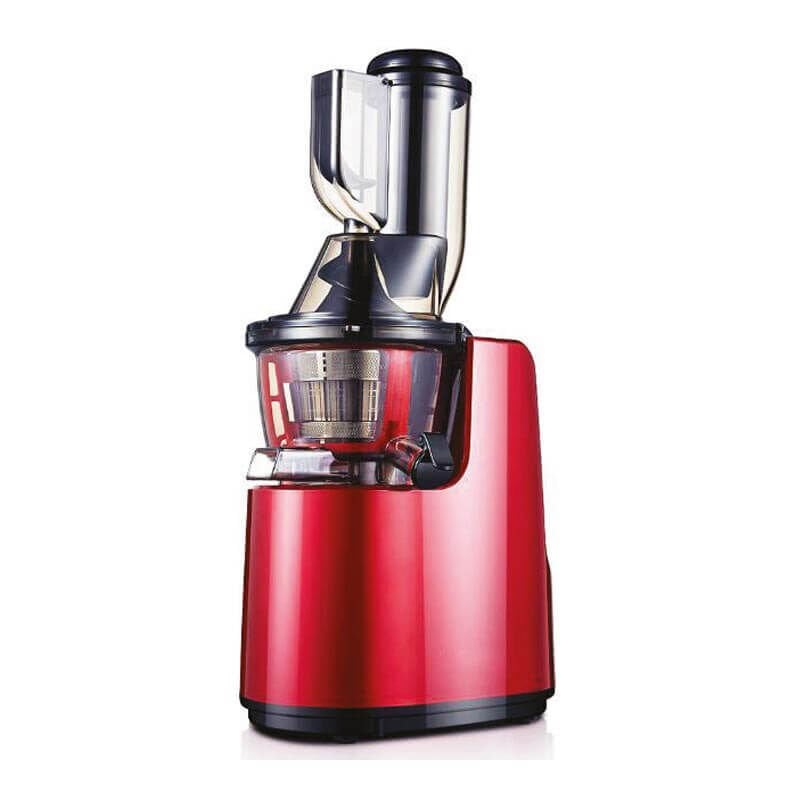 GTech Slow Juicer - Yavaş Sıkma Katı Meyve Presi, GT- 916C