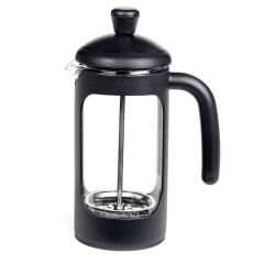 Groovy GRV-B15 French Press, 350cc