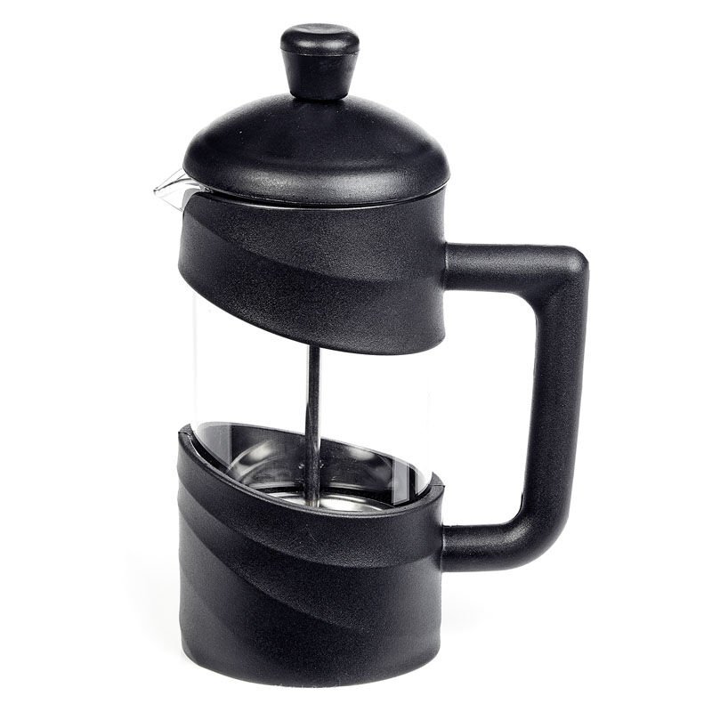 Groovy GRV-B16 French Press, 350cc