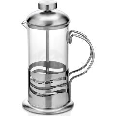 Groovy GRV-B6 French Press, 350cc