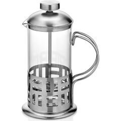 Groovy GRV-B13 French Press, 350cc