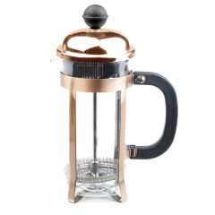 Groovy French Press, Bakır, 350 cc