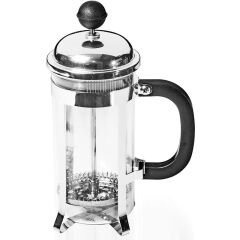 Groovy Lüx French Press, 350cc