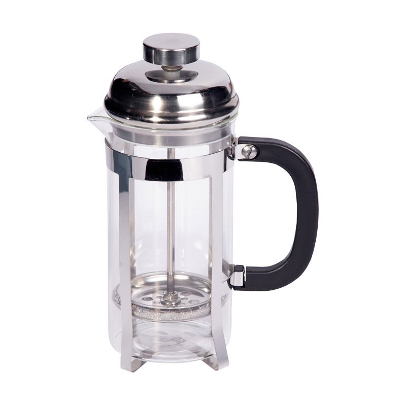 Groovy GRV-D1 Lüx French Press, 350cc