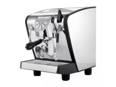 Nuova Simonelli Musica Standart Tam Otomatik Espresso Kahve Makinesi