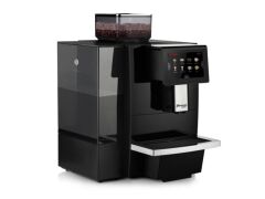 MYPRESSO AUTO SÜPER OTOMATİK ESPRESSO KAHVE MAKİNESİ